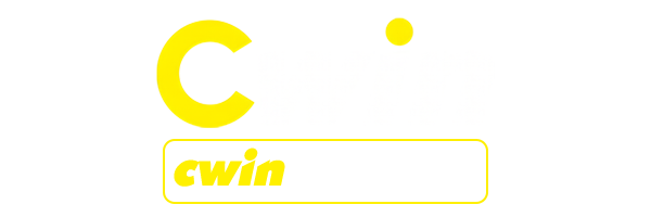 cwining.com